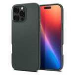 Etui SPIGEN Liquid Air iPhone 16 Pro 6,3"