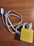 Роутер GL.iNet Mango GL-MT300N-V2 WiFi VPN Маршрутизатор