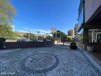 Armazém | Indústria | Serviços | Comércio Para Arrendar