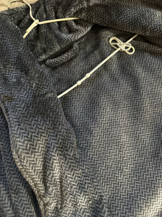 Халат чоловічій 2хl-3xl