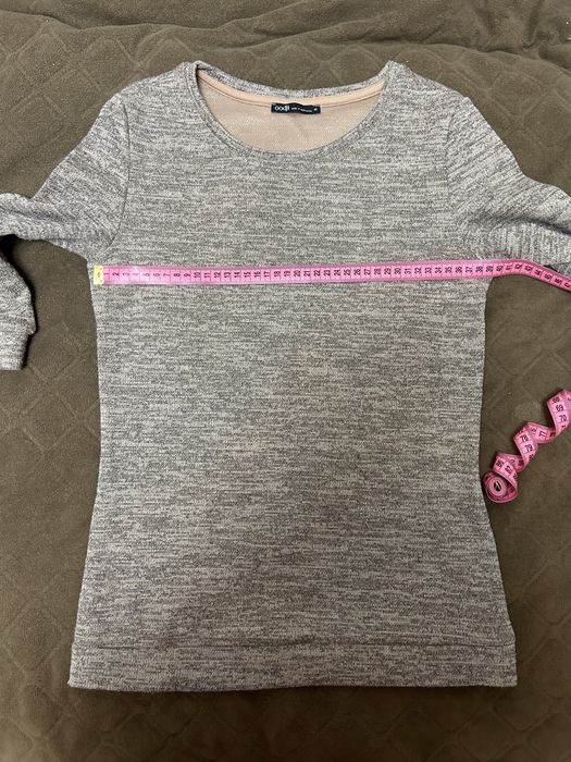 Продам светр