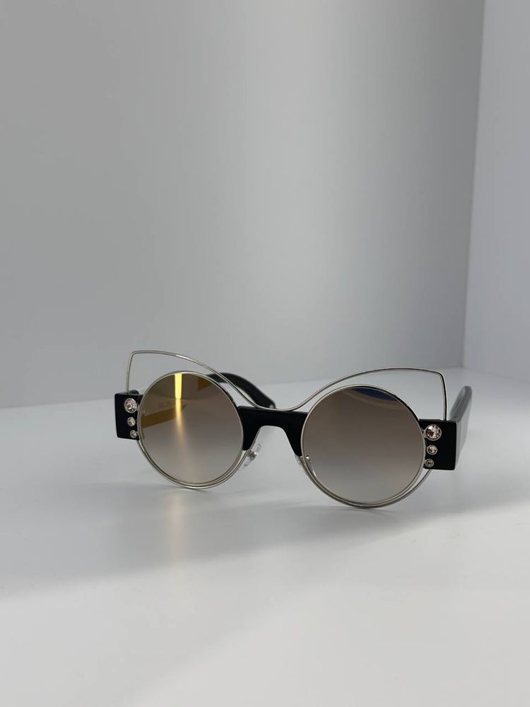 Жіночі  окуляри Marc Jacobs