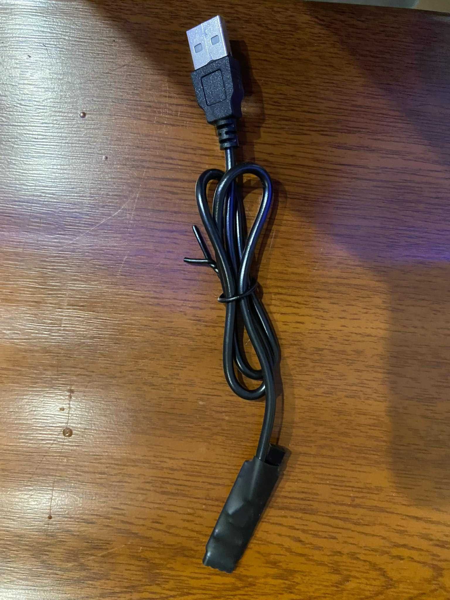 Taśma Led 15 metrów RGB na Pilot
