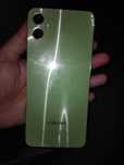 Telefone Samsung A05