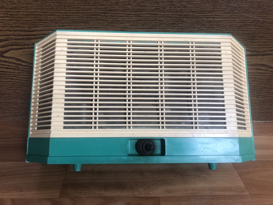 Охоронно - пожежна сигналізація "Фикус-МП2"