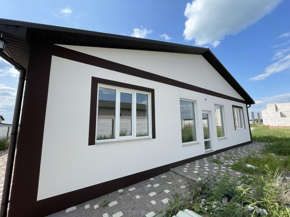 Власник продаж будинок Циркуни (Циркуны)