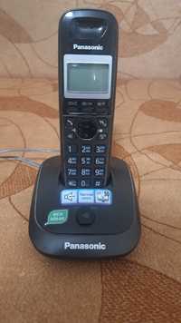 Телефон Panasonic