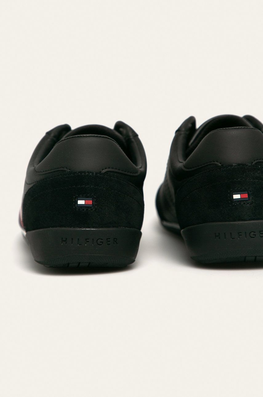 Чоловічі кросівки Tommy Hilfiger р.43