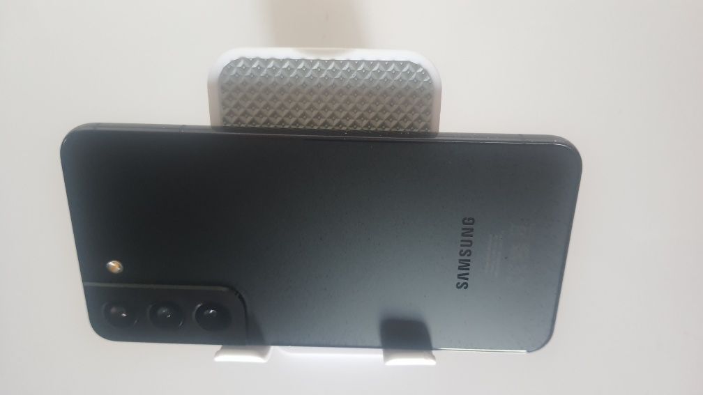 Samsung S22 dual sim+Esim