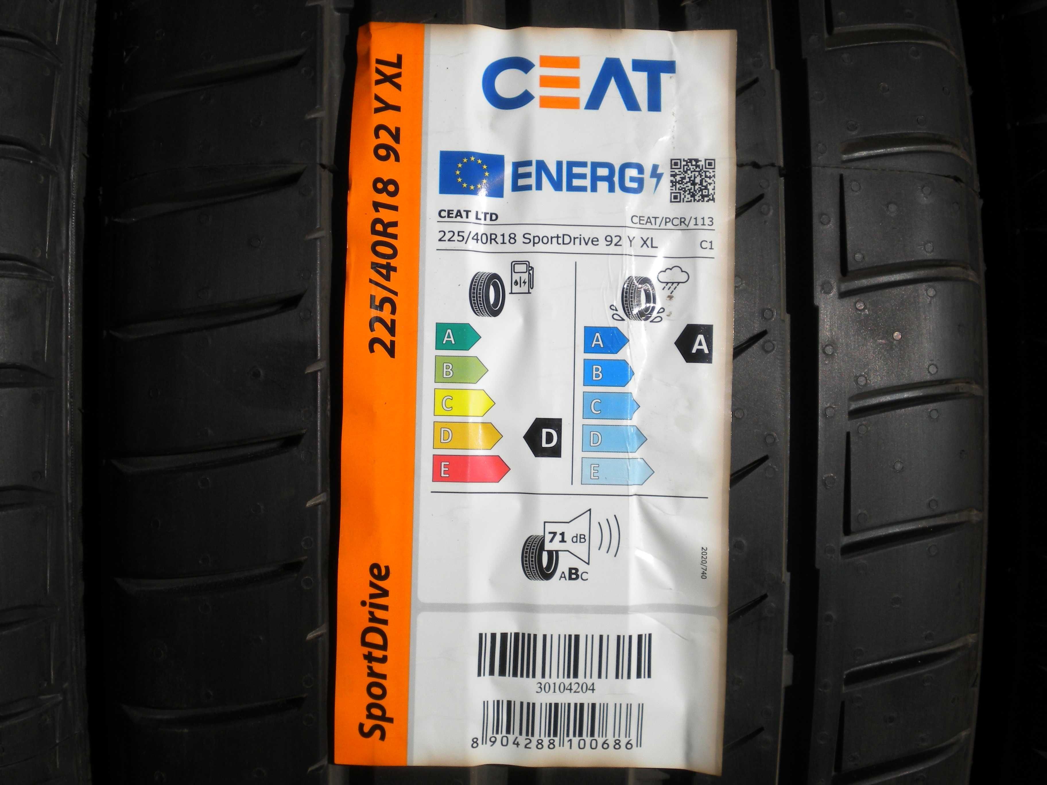 Nowe koła letnie aluminiowe 18 5x112 oryg AUDI S3 A3 8Y 8V 8P