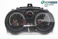 Quadrante Opel Corsa D Sport Van|11-14