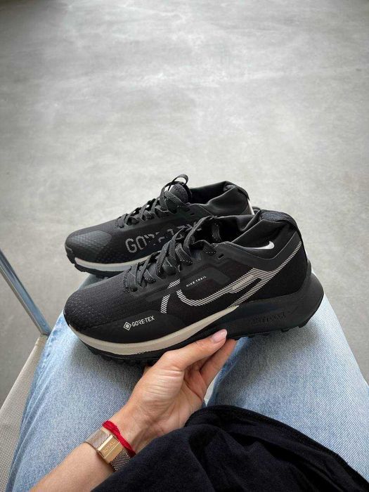 Кросівки Nike Pegasus Trail 4 Gore-Tex premium