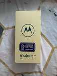MOTOROLA Moto G54 Ciemnoniebieski