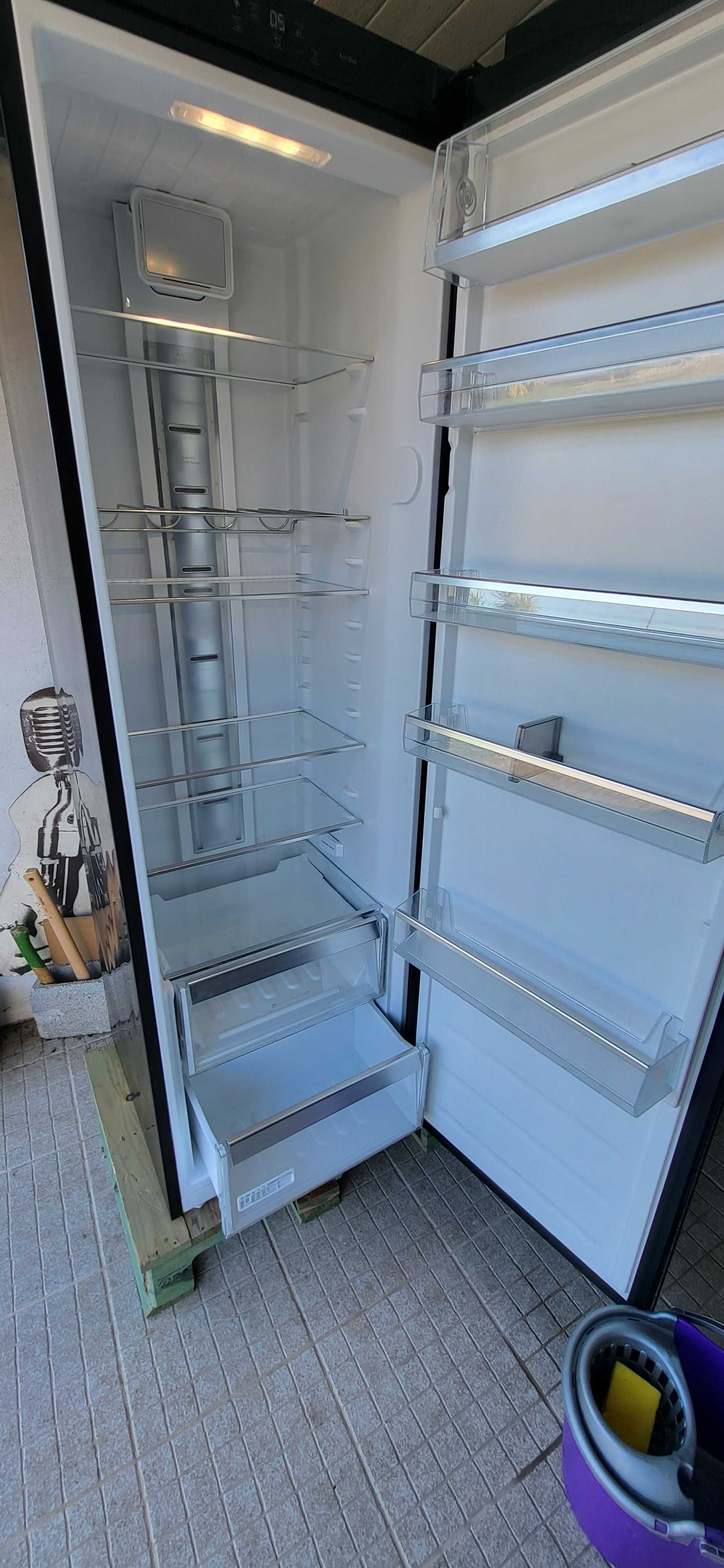Refrigerador A+++
