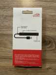 Hub usb 4 porty usb 2.0
