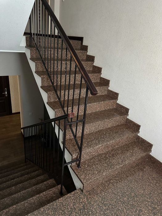 Уютный Киевский Хостел! м Академгородок Берестейская общежитие  №25