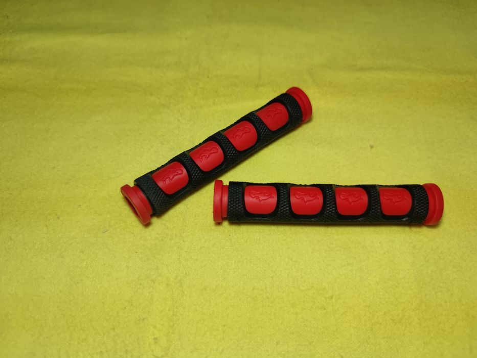 Ручки накладки тормозные мотоцикла для рычага тормоза на руле