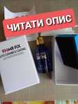 Жидкое стекло оригинал Mr Fix 9h нанокерамика гидрофоб рідке скло