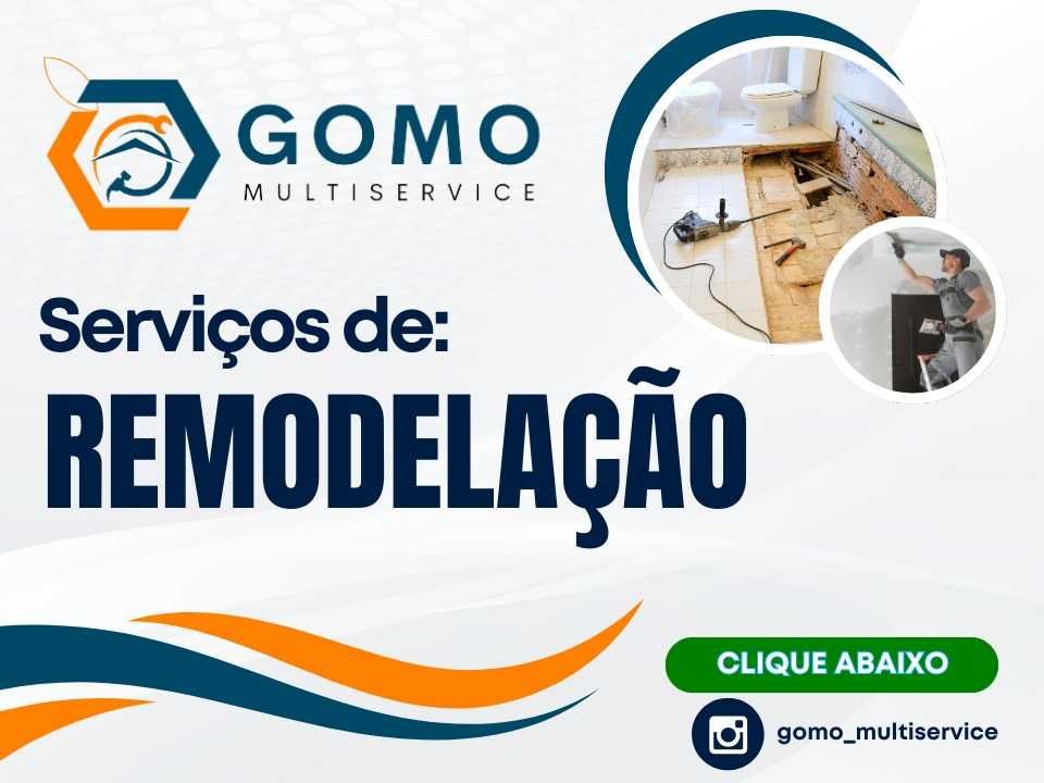 Canalização, Desentupimento, Fuga de água, Pequenos Reparos...