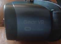 Gogle Gear VR Oculus