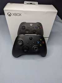 Геймпад Xbox Wireless Controller