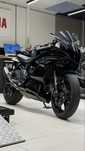 Yamaha R7 35kw full power