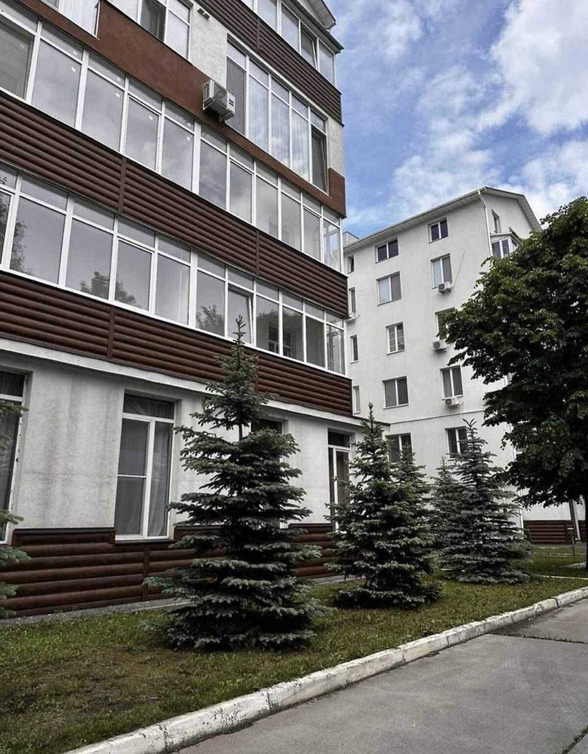 Сдам 1к кв на 23 Августа в 10 минутах от метро!(50003)