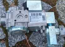 Zawór moduł gazowy Honeywell VK4105G 1211 4 CE-0063AP3090/6