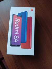 Продам Redmi 8 A