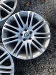 Alufelgi 18cali 5x112 Skoda Seat VW Audi
