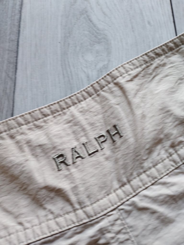 Ralph Lauren krótkie spodenki, szorty