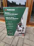 Odkurzacz Parksaide 1500w Pwd 30 C1