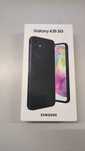 Samsung Galaxy A35 5GB 6GB/128GB