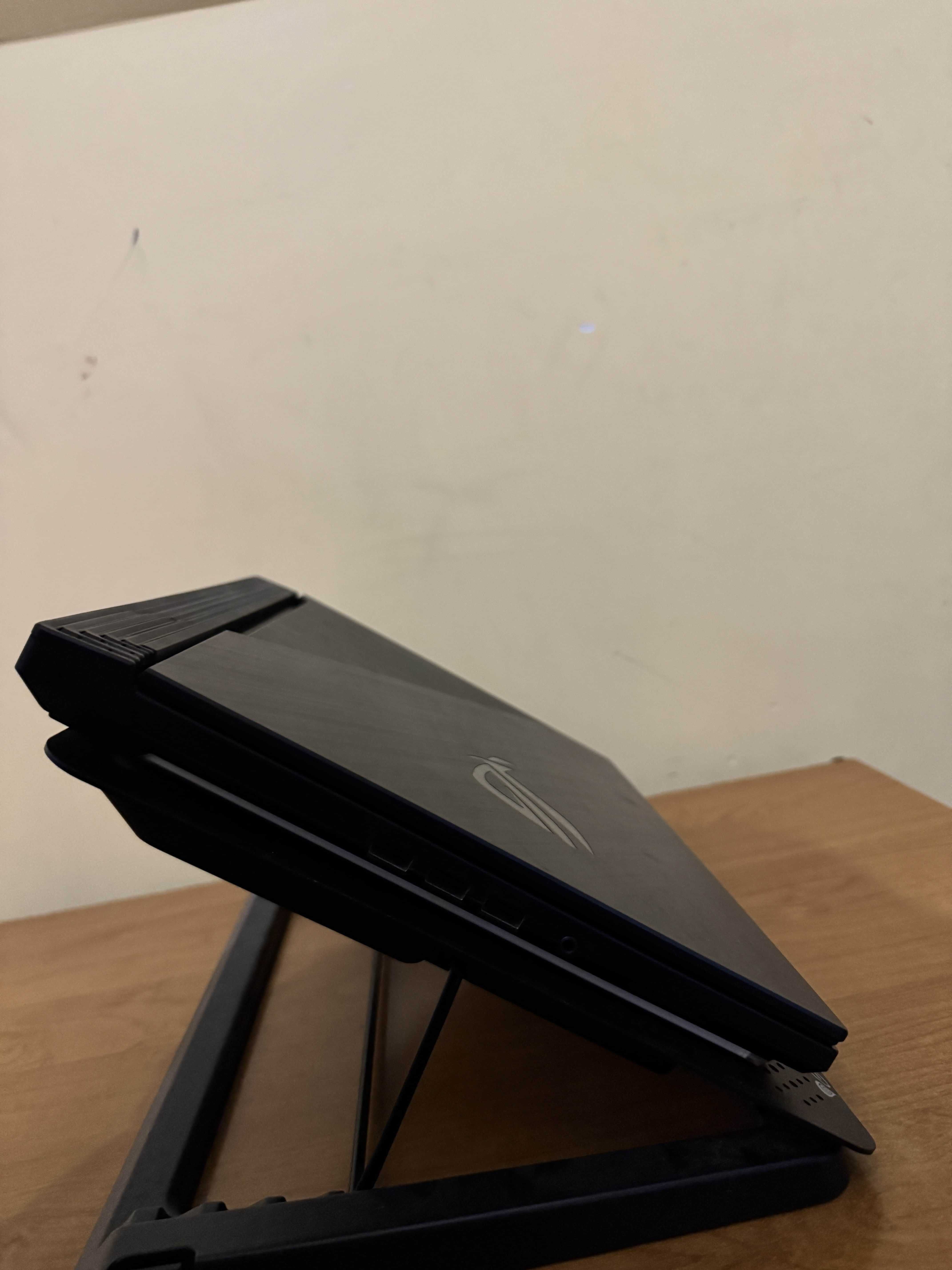 Laptop ASUS ROG Strix