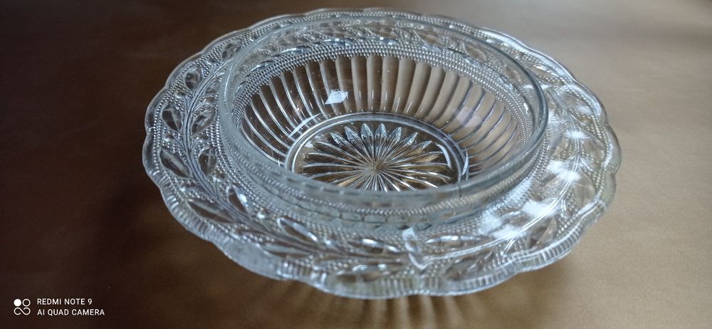 Maselnica zabytkowa o średnicy 13 cm