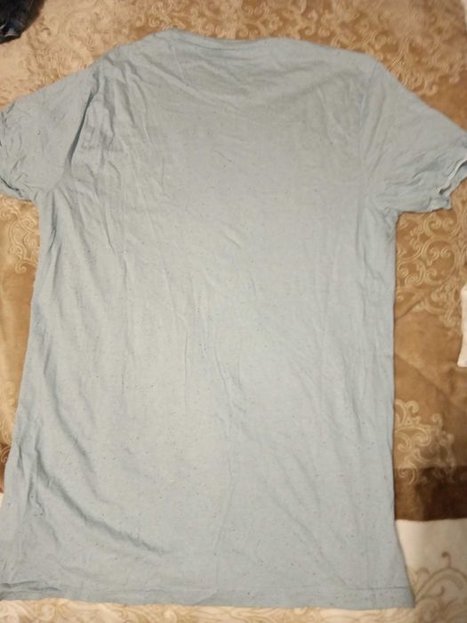 Vendo T-shirts Tiffosi