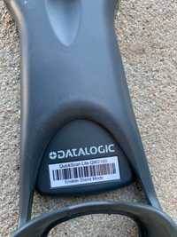 Skaner datalogic Quickscan I lite QW2100