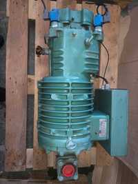 НОВІ гвинтові компресори BITZER HSK5343-30, BITZER HSK6461-60