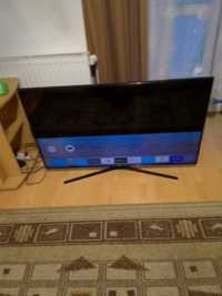 Tv Smart TV wifi 50 Samsung