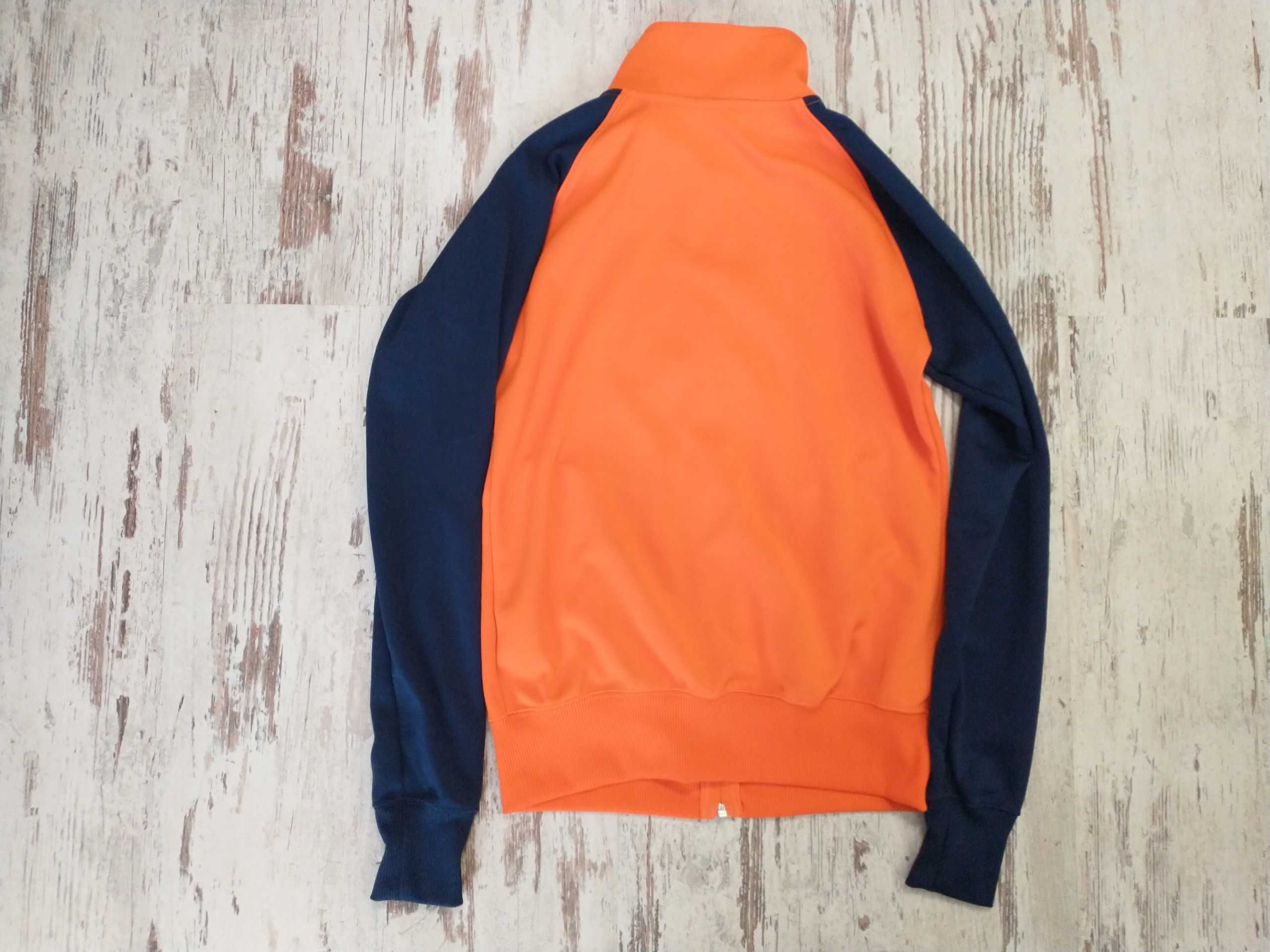 Detroit Tigers Nike MLB M
