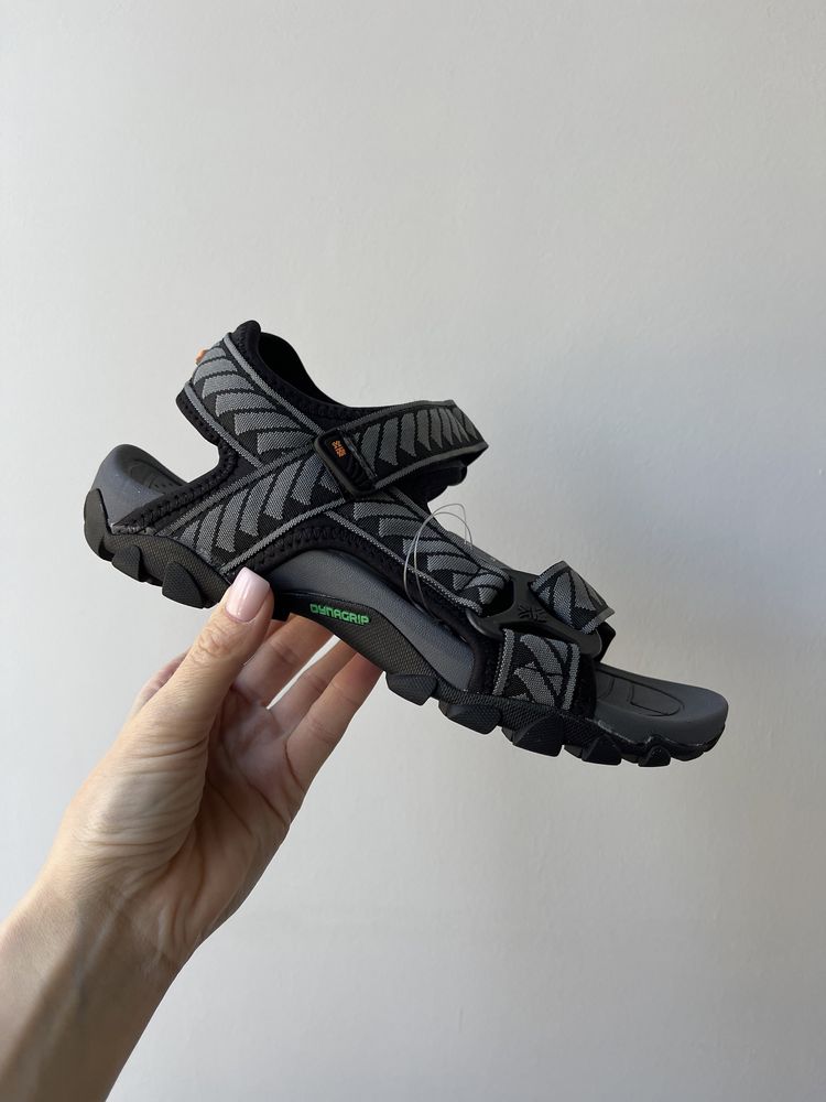 Karrimor Kora Sandals Unisex Розмiр 35,5, нові