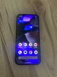 Google Pixel 9 128gb Obsydian