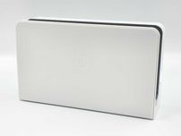 Oryginalna Stacja Ładująca Nintendo Switch OLED / Dock Set Nintendo