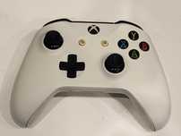 Oryginalny pad Xbox one s x series PC android Microsoft 6