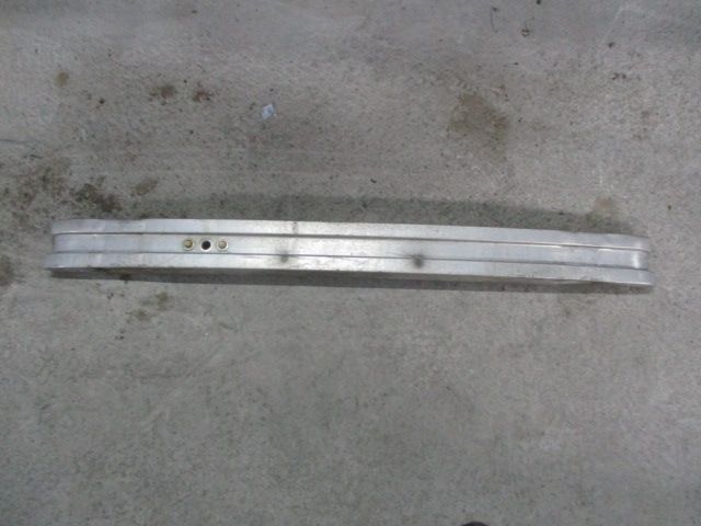 Reforço RF178 PORSCHE BOXSTER 2002 2.7I Tras