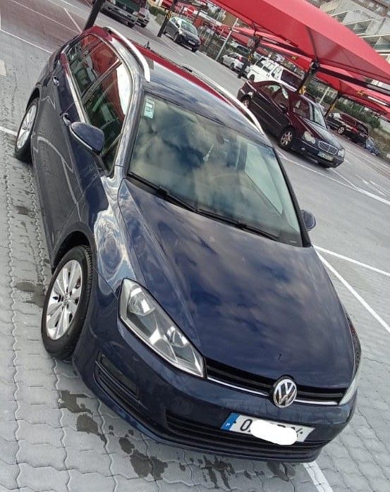 GOLF_110 HP_FULL Extras