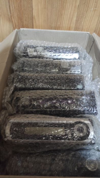 Автомагнитола pioneer