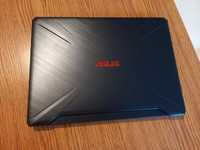 Laptop Asus tuf gaming