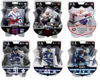 Фігурки хокеїстів НХЛ Imports Dragon NHL Figures Грецкі,Таварес...