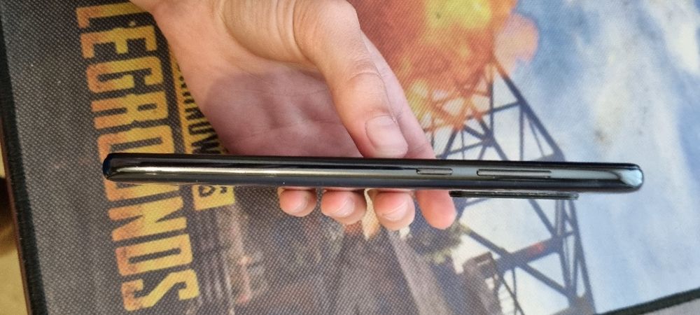 Redmi Note 8 Pro